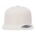 Кепка Детская FlexFit 6308B White