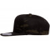 Кепка FlexFit 6089MC - Classic Snapback Multicam Black Кепка FlexFit 6089MC - Classic Snapback Multicam Black