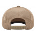 Кепка FlexFit 6606MC Retro Trucker - Multicam Khaki Кепка FlexFit 6606MC Retro Trucker - Multicam Khaki