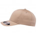 Кепка FlexFit 6277 Wooly Combed Khaki Кепка FlexFit 6277 Wooly Combed Khaki